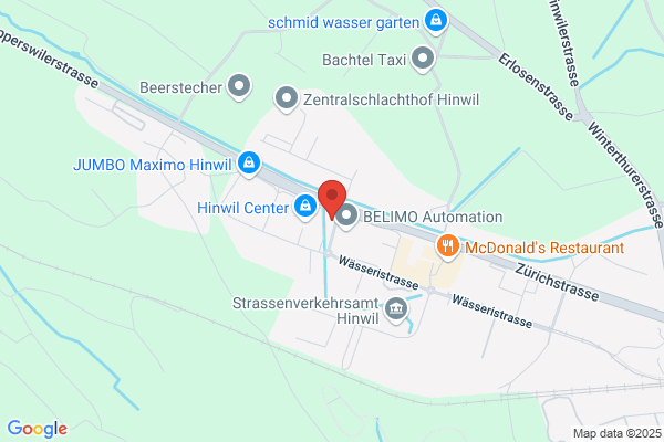 Mendo GmbH