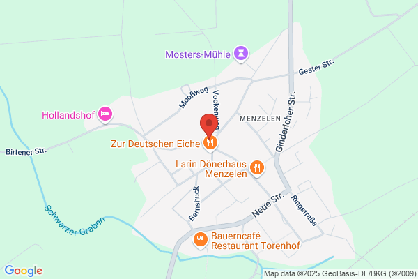 Juenglingsheim