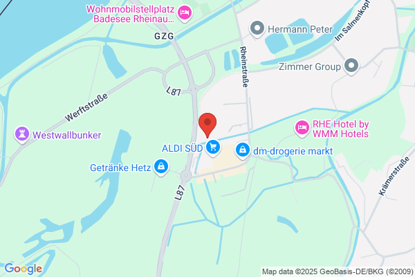 mediaco GmbH