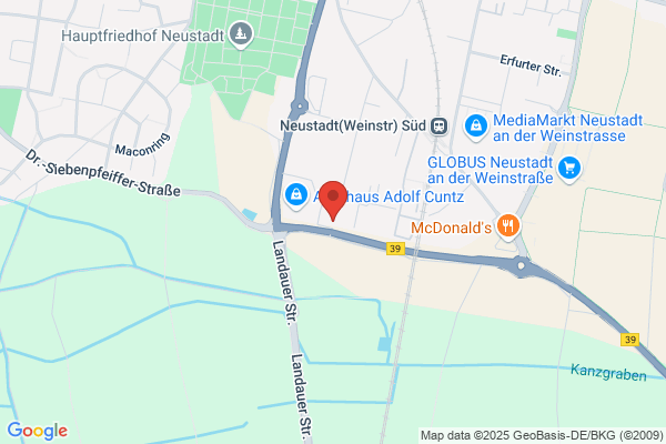 Eightcom GmbH