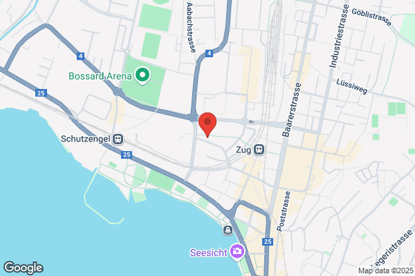 Global 17 GmbH