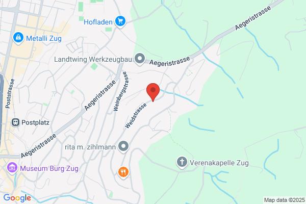Petalogic GmbH