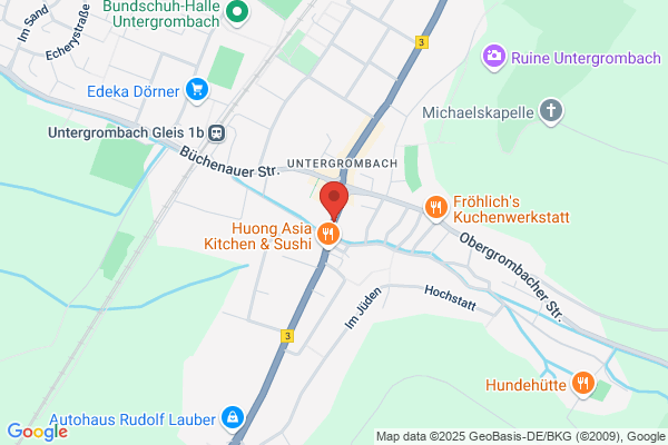 Boersen-Informations-Systeme