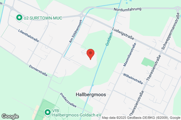 Eurolog GmbH