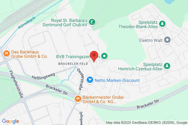 Diatech Electonics GmbH