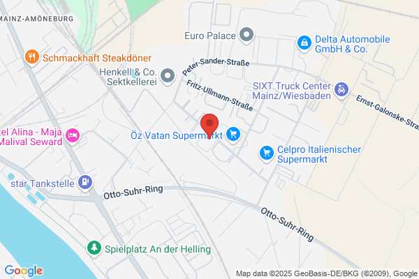 OpenStorage Schweiz AG