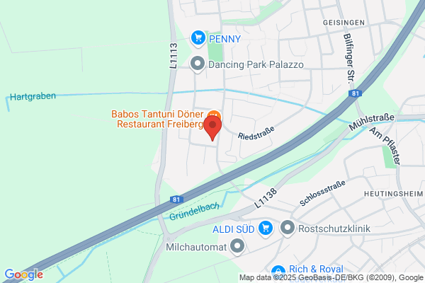 Prolog Autoexport GmbH