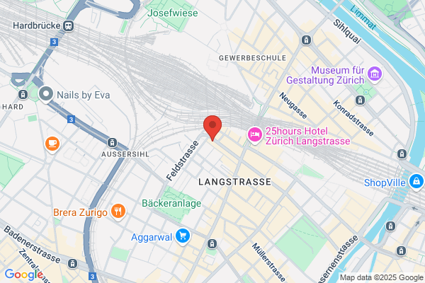 Real Life Pictures GmbH