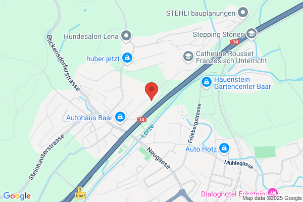Bafit Schwimmbadtechnik AG