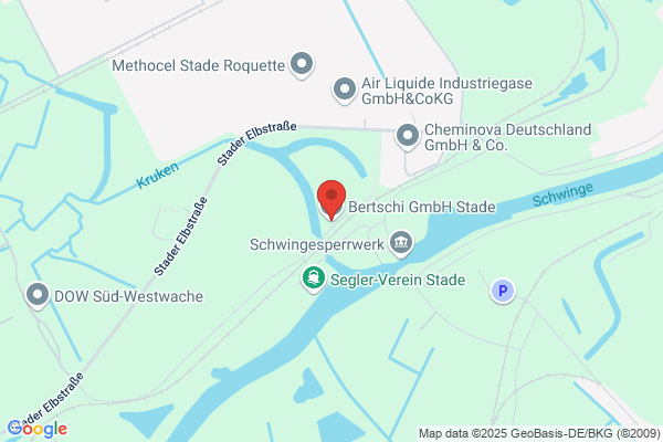 Bertschy Handel