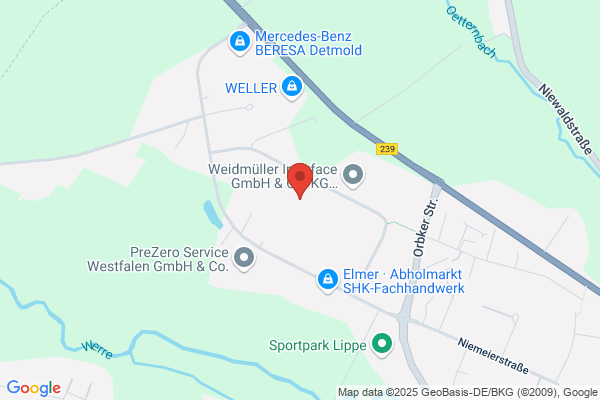 MTI AG Schweiz