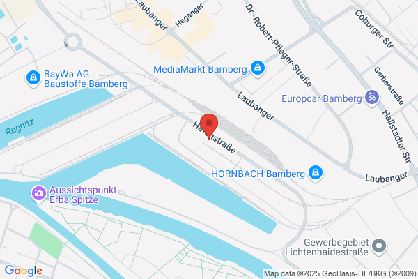 BILog GmbH