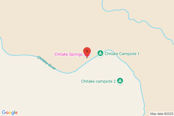 ChiTake GmbH