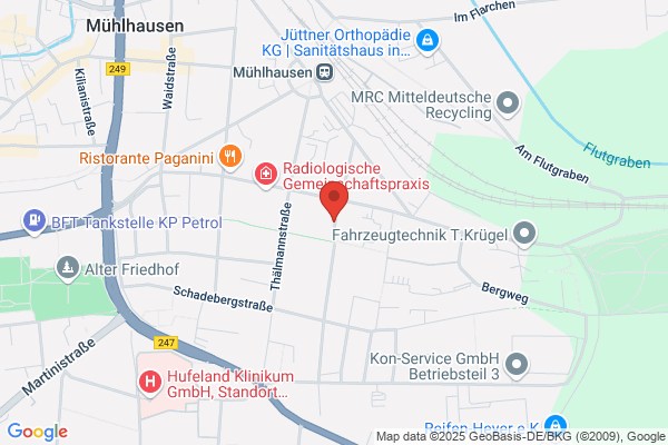 Wasch und Naeh-Box GmbH