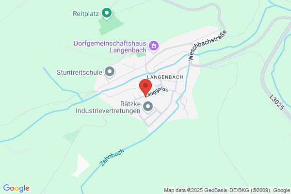 FB Medien GmbH