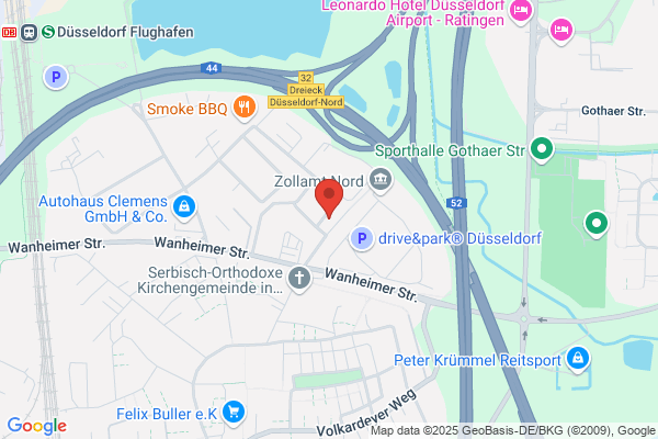4Sea World Cargo GmbH
