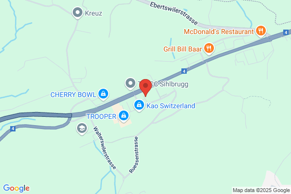 Biofire Schweiz AG