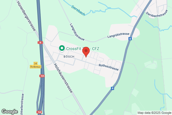 Boettcher Schweiz AG