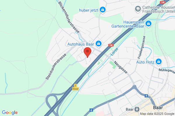 Wellmet GmbH
