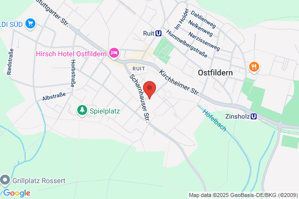 Altburg Versicherungs Holding AG c/o Inco Consulting AG