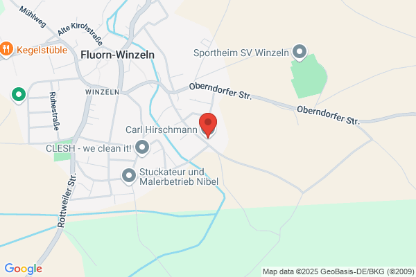 Hirschmann Industrial Holding Ltd.