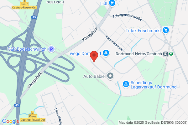 RRS Reto Restaurant System Ltd