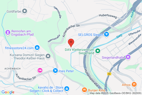 MD Printservice GmbH