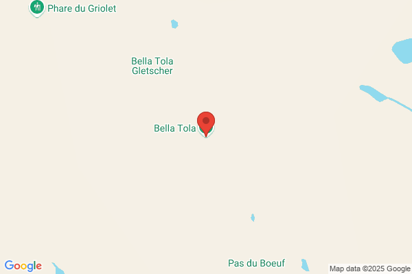 Bellatola GmbH