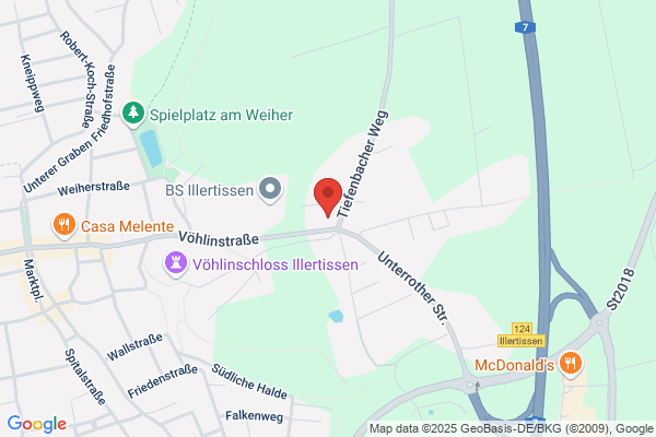 InProTex GmbH