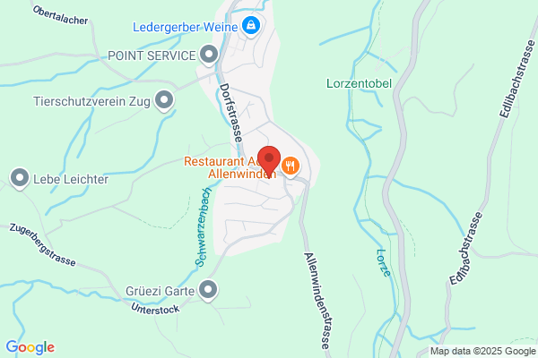 Anliker Office GmbH