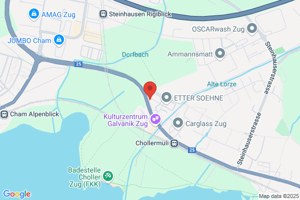 S'potti L. AAA-Taxi AAA-Services