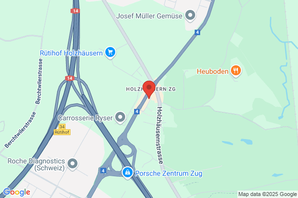 HSH Vertriebs GmbH