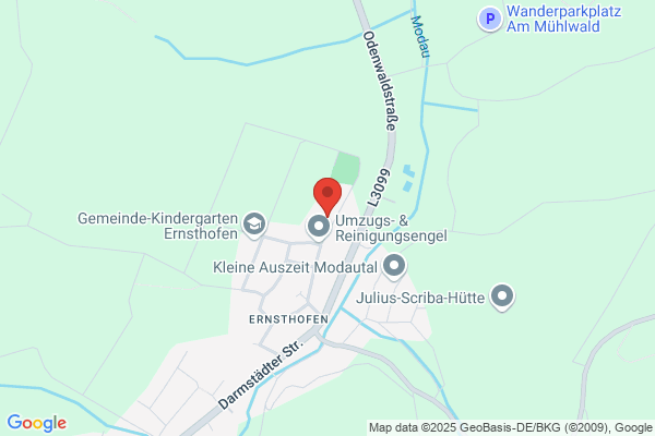Eloquent Innovations GmbH
