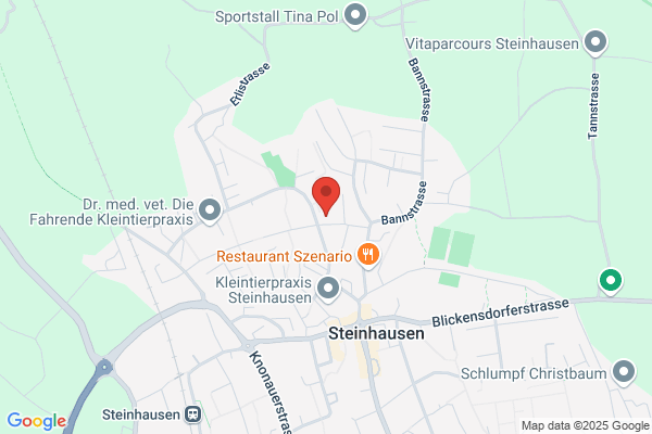 Kindergarten Hasenberg