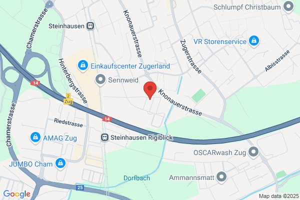 Inspire GmbH