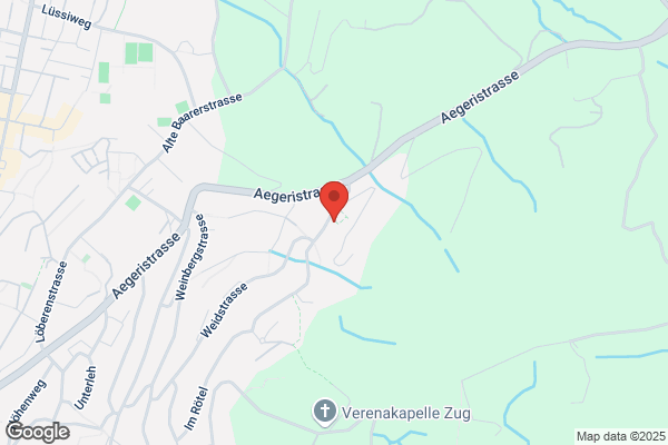 Werbegarage GmbH