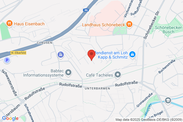 WsiWlt GmbH
