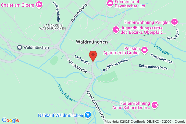 M. und W. Kuechen-Design