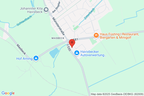 EPSCom GmbH