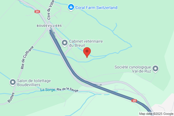 Biolet GmbH