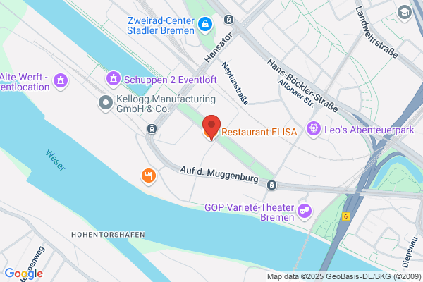 Abiscal AG Schrumpfgeraete