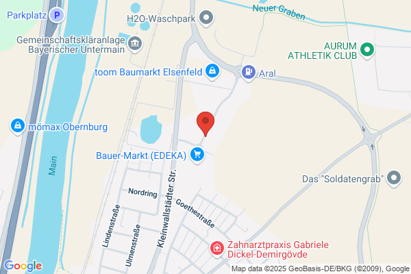 Pavona GmbH