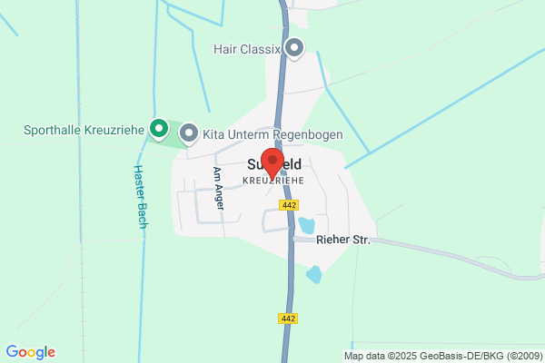 Infodesk GmbH