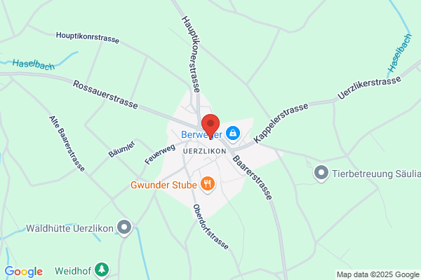 DOLA GmbH