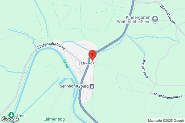 NEXCOM network engineering GmbH