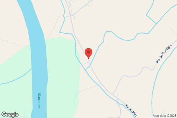 TARRAGUE