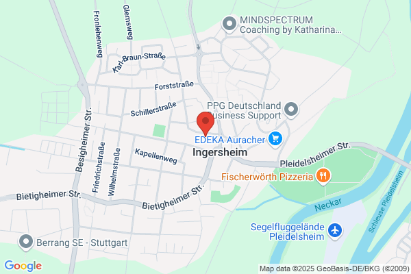 Diana Zimmermann - Begleitung bei Fehlgeburt I Kinderwunsch I Schwangerschaft