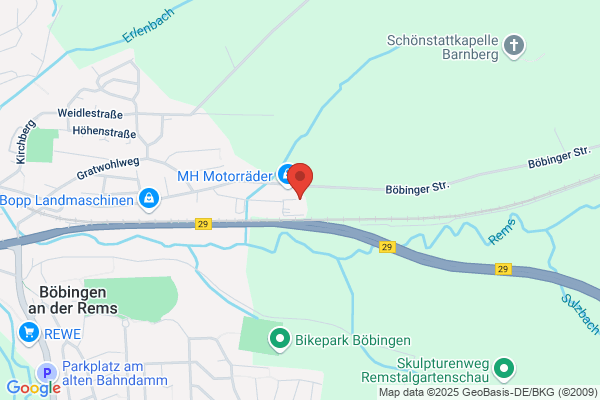 AquaPlus Elber, Huerlimann, Niederberger