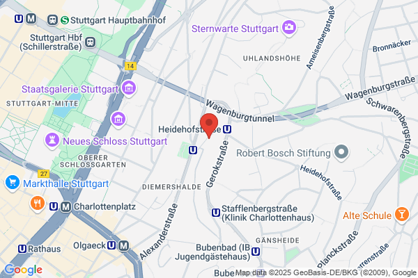Rudolf Steiner- Schulverein Zug