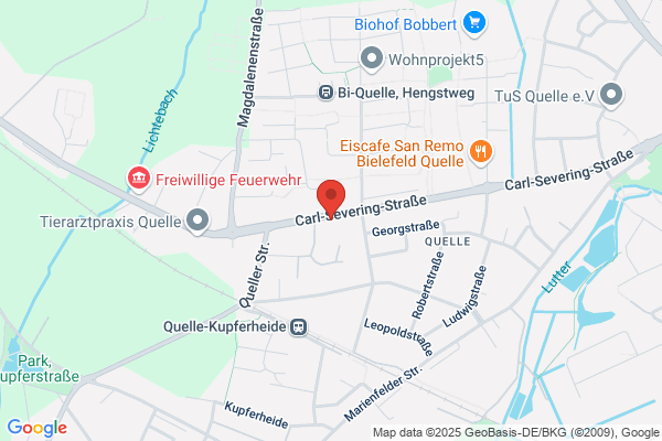 Sued-tour Reisen GmbH